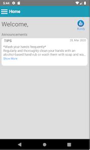 jti negosolve app download|JeonSoft ESS .